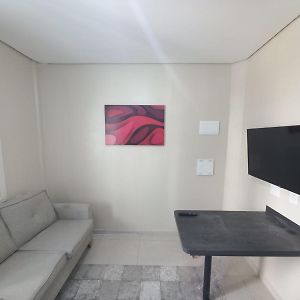 Estudio Estándar